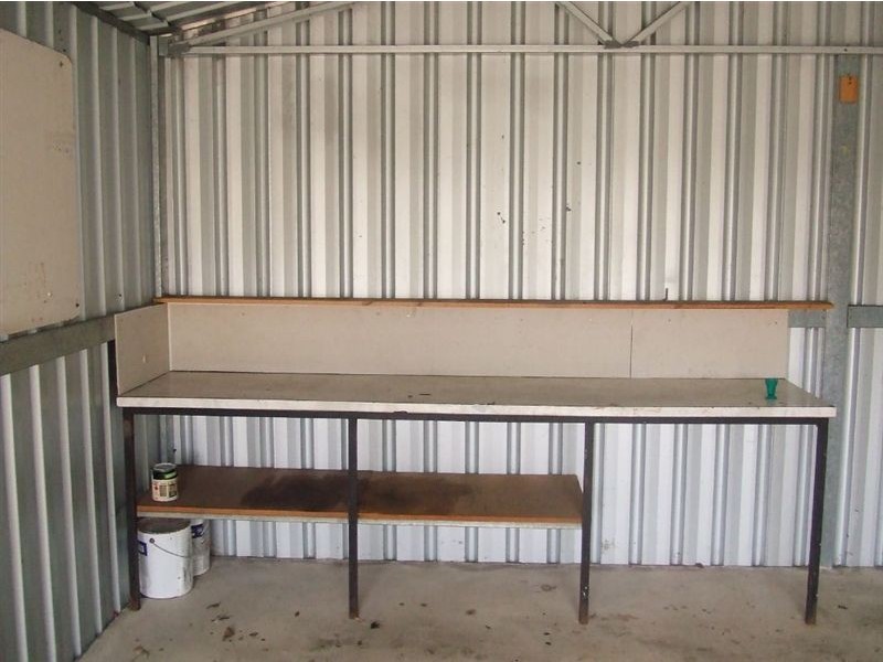 25 Cobblers Road, Falcon WA 6210