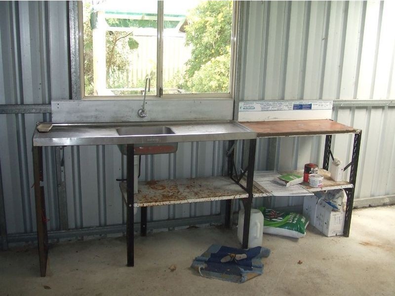 25 Cobblers Road, Falcon WA 6210