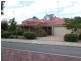 4 Willoughbridge Crescent, Erskine WA 6210
