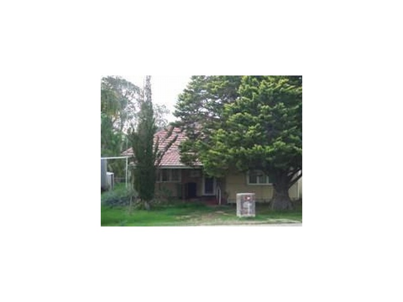 9 Anstruther Street, Mandurah WA 6210