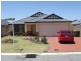 12 Pineknoll Crescent, Meadow Springs WA 6210