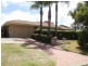 11 Shetland Place, Greenfields WA 6210