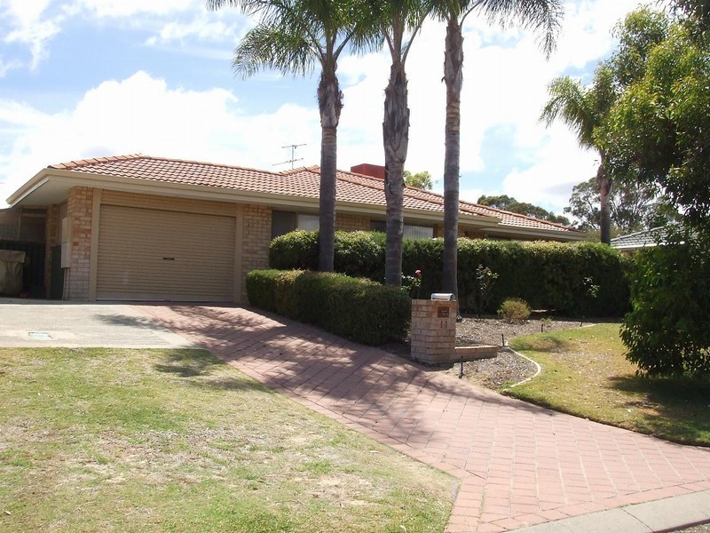 11 Shetland Place, Greenfields WA 6210