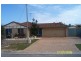 19 Rathmines Place, Coodanup WA 6210