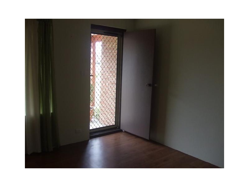 7 Chilena Place, Madora Bay WA 6210