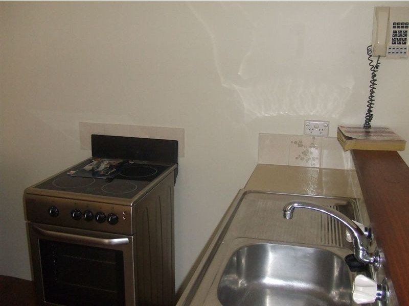 7 Chilena Place, Madora Bay WA 6210