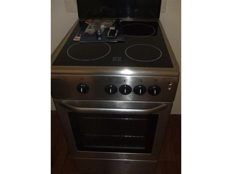 7 Chilena Place, Madora Bay WA 6210