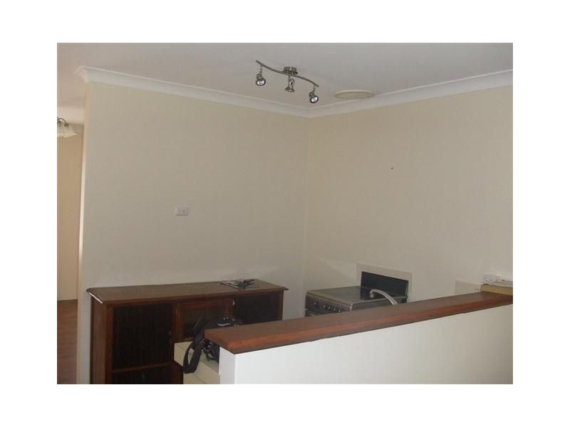 7 Chilena Place, Madora Bay WA 6210