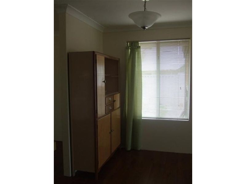 7 Chilena Place, Madora Bay WA 6210