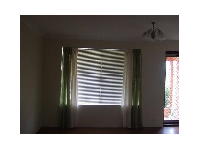 7 Chilena Place, Madora Bay WA 6210