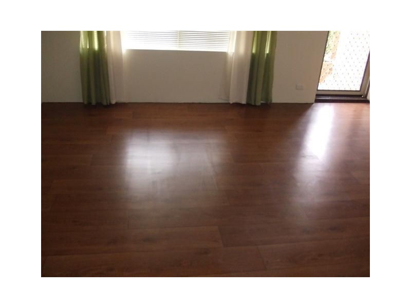 7 Chilena Place, Madora Bay WA 6210