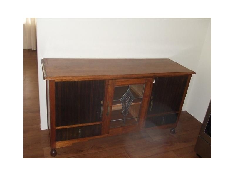 7 Chilena Place, Madora Bay WA 6210