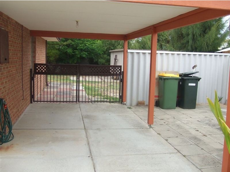 7 Chilena Place, Madora Bay WA 6210