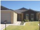 12 Corella Approach, Lakelands WA 6210