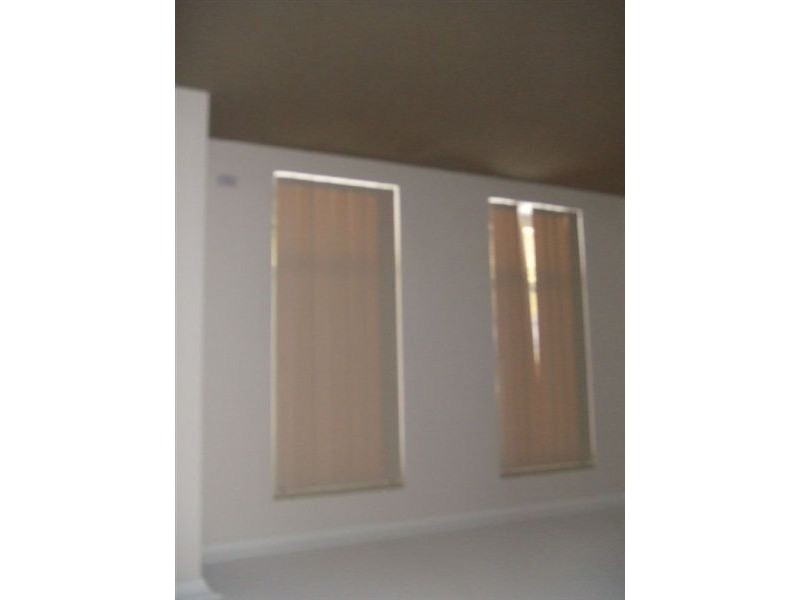 12 Corella Approach, Lakelands WA 6210