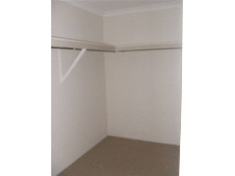 12 Corella Approach, Lakelands WA 6210