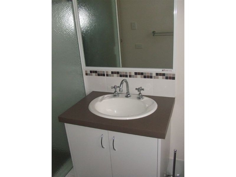 12 Corella Approach, Lakelands WA 6210