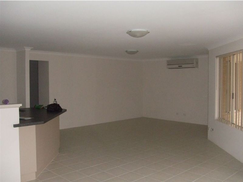 12 Corella Approach, Lakelands WA 6210