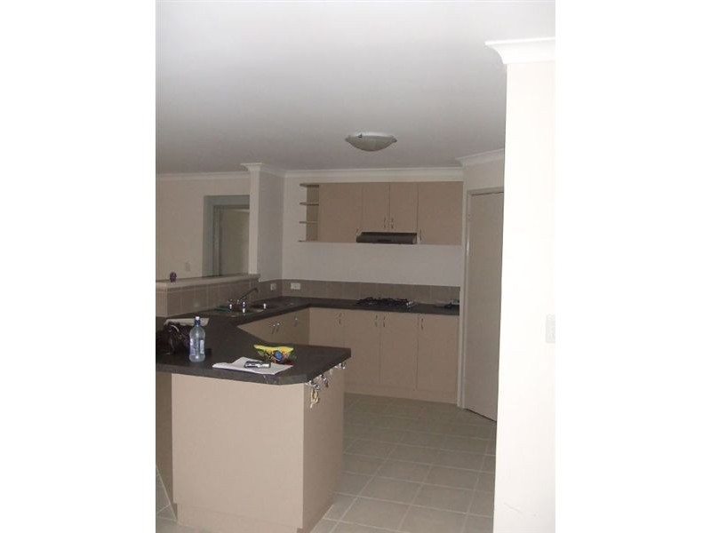 12 Corella Approach, Lakelands WA 6210