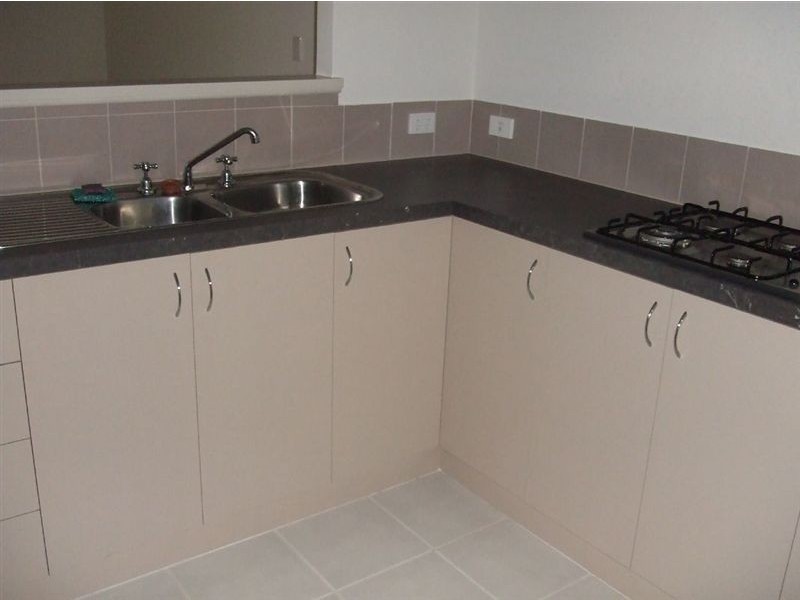 12 Corella Approach, Lakelands WA 6210