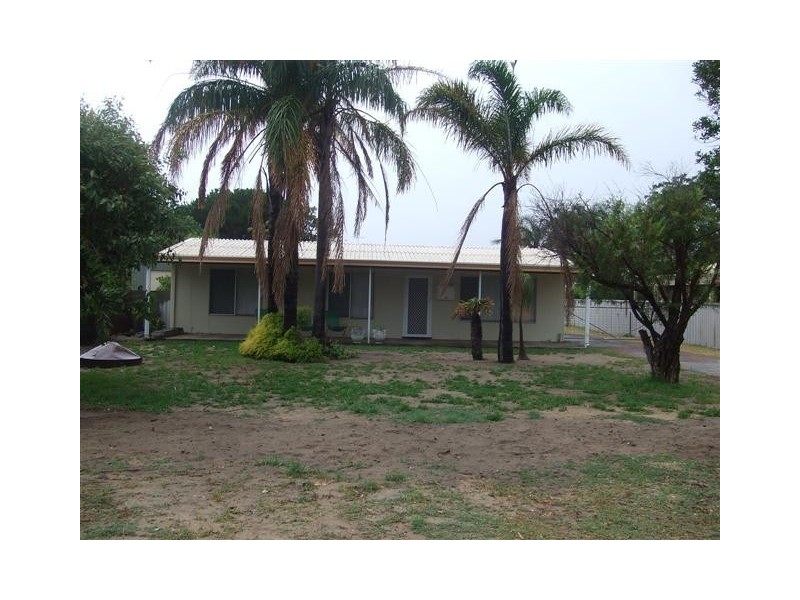 9 Janice Avenue, Falcon WA 6210