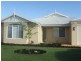 58 Carissa Turn, Halls Head WA 6210