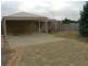 21 Staunton Rise, Halls Head WA 6210