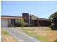 32 Mippi Road, Halls Head WA 6210