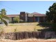 32 Mippi Road, Halls Head WA 6210