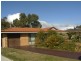 1 Breaker Place, Silver Sands WA 6210