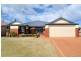51 Hibbertia Follows, Halls Head WA 6210
