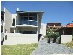 1/23 Oversby Street, Halls Head WA 6210