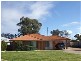 9 Scrubbird Court, Greenfields WA 6210