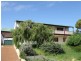74 Murdoch Drive, Singleton WA 6175