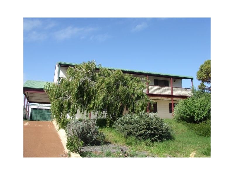 74 Murdoch Drive, Singleton WA 6175