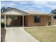 1 River Court, Greenfields WA 6210