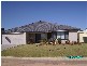 18 Albina Chase, Lakelands WA 6210