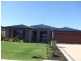 12 Garcia Loop, Lakelands WA 6210
