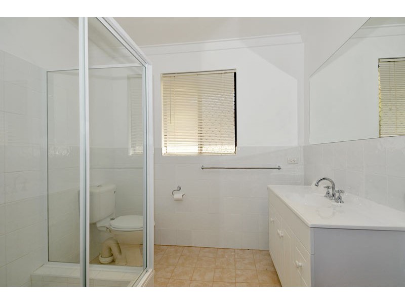 34 Tennyson Avenue, Halls Head WA 6210