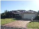 2 Bucentaur Place, Halls Head WA 6210