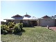 28 Hibbertia Follow, Halls Head WA 6210