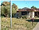3a Windermere Way, Greenfields WA 6210