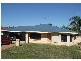 8 Southmead Green, Erskine WA 6210