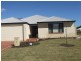 14 Wonich Fairway, Greenfields WA 6210