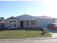17 Eldorado Loop, Meadow Springs WA 6210