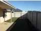17 Eldorado Loop, Meadow Springs WA 6210