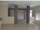 17 Eldorado Loop, Meadow Springs WA 6210