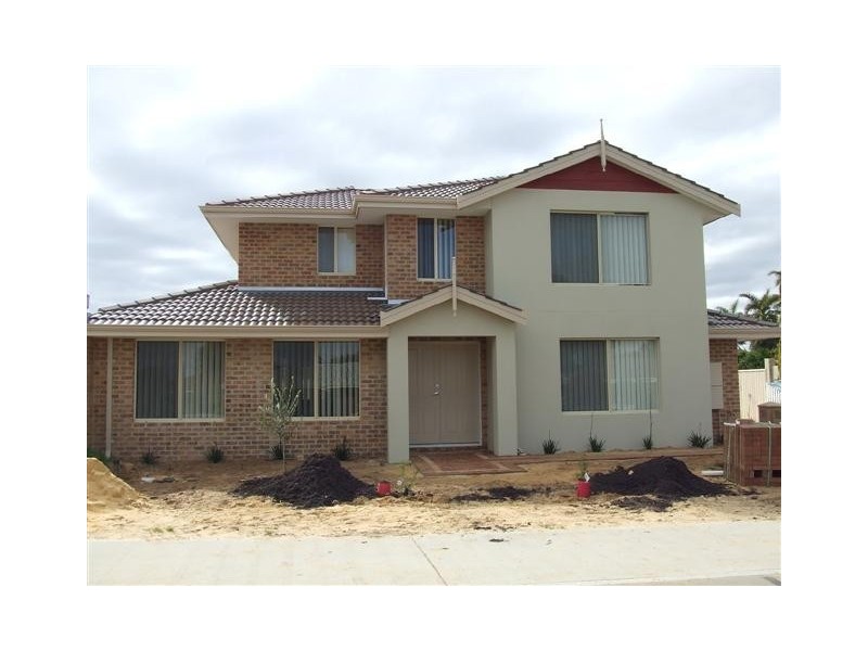 1/42 Churchill Avenue, Dudley Park WA 6210