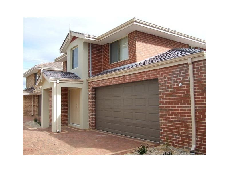 3/42 Churchill Avenue, Dudley Park WA 6210