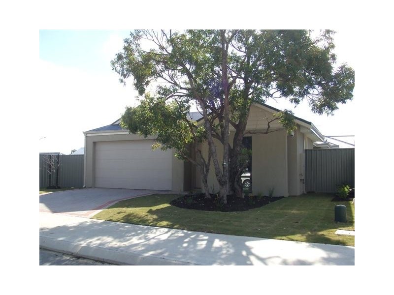 85 Oakleigh Drive, Erskine WA 6210